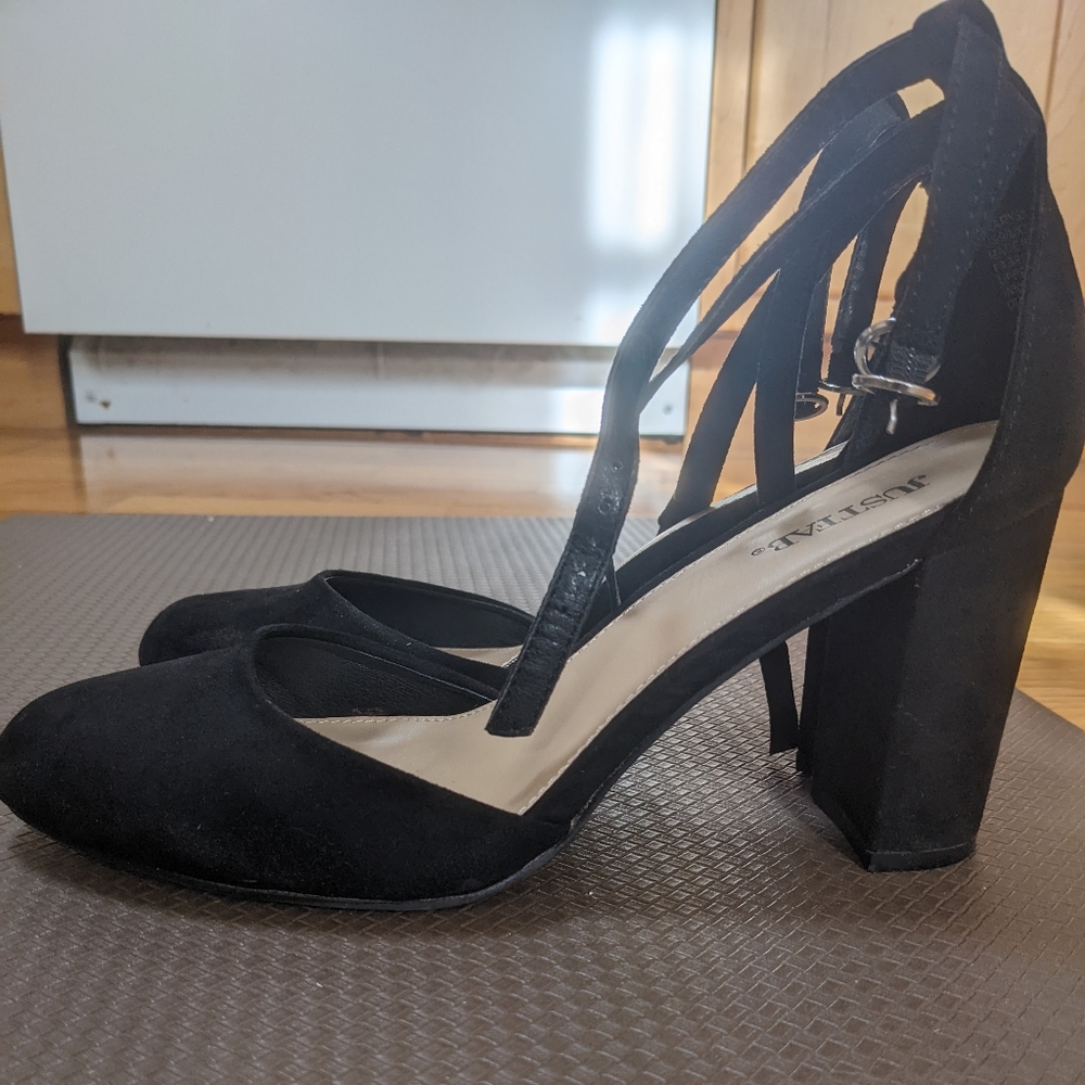Women shoes
